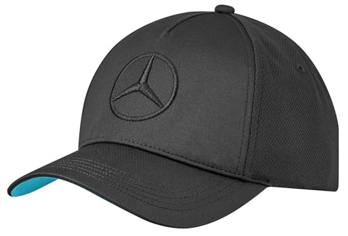 ⭐︎ 5/11 キャップ Amazon | 【メルセデス・ベンツ コレクション】純正 キャップ